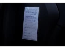 Volvo C40 thumbnail 24