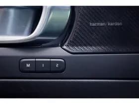 Volvo C40 thumbnail 25