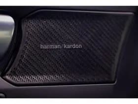 Volvo C40 thumbnail 26