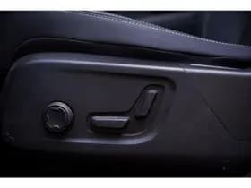 Volvo C40 thumbnail 27