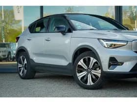 Volvo C40 thumbnail 28