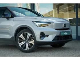 Volvo C40 thumbnail 29