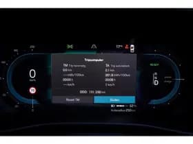 Volvo C40 thumbnail 30