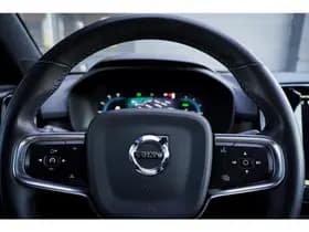 Volvo C40 thumbnail 31