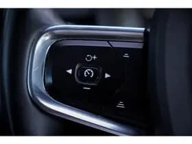 Volvo C40 thumbnail 32