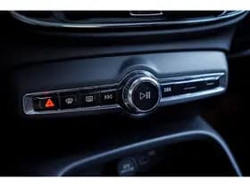 Volvo C40 thumbnail 33