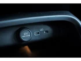 Volvo C40 thumbnail 34