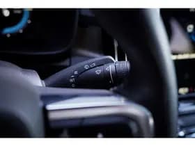 Volvo C40 thumbnail 35