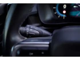 Volvo C40 thumbnail 36