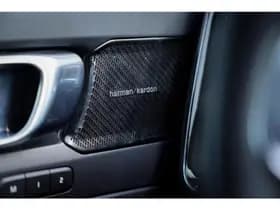 Volvo C40 thumbnail 37