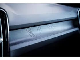 Volvo C40 thumbnail 38