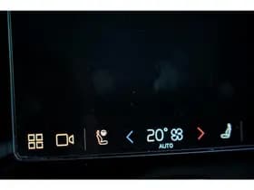 Volvo C40 thumbnail 39