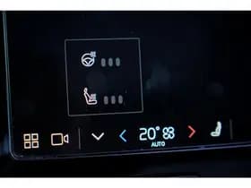 Volvo C40 thumbnail 40