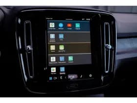 Volvo C40 thumbnail 41