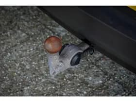 Volvo C40 thumbnail 42