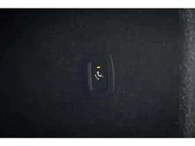 Volvo C40 thumbnail 43