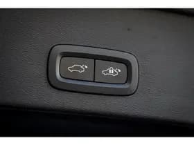 Volvo C40 thumbnail 44