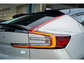 Volvo C40 thumbnail 45