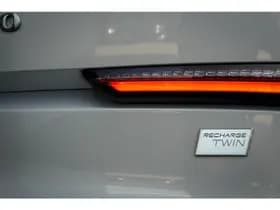 Volvo C40 thumbnail 46