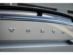 Volvo C40 thumbnail 47