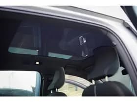 Volvo C40 thumbnail 48