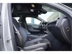 Volvo C40 thumbnail 49