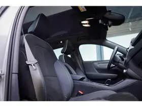 Volvo C40 thumbnail 50