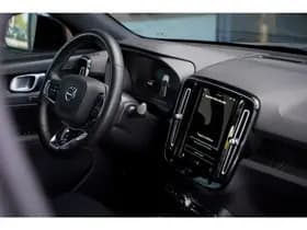 Volvo C40 thumbnail 51