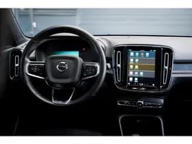 Volvo C40 thumbnail 52