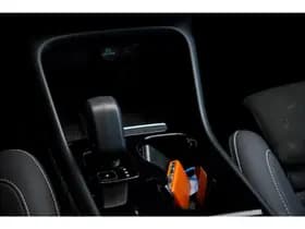 Volvo C40 thumbnail 53