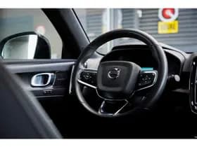 Volvo C40 thumbnail 54