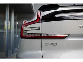 Volvo C40 thumbnail 55