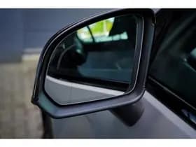 Volvo C40 thumbnail 56