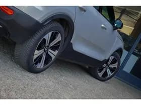 Volvo C40 thumbnail 57