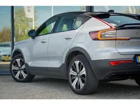 Volvo C40 thumbnail 58