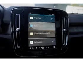 Volvo C40 thumbnail 59