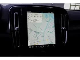 Volvo C40 thumbnail 60