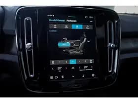 Volvo C40 thumbnail 61