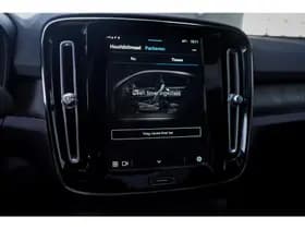 Volvo C40 thumbnail 62