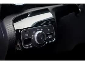 Mercedes-Benz CLA-Klasse thumbnail 25