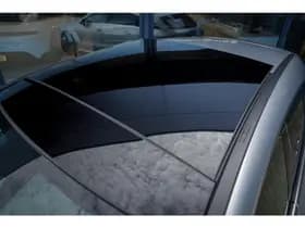 Mercedes-Benz CLA-Klasse thumbnail 26