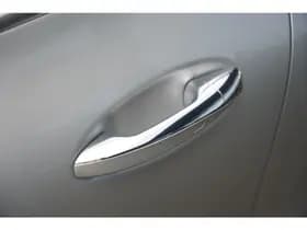 Mercedes-Benz CLA-Klasse thumbnail 31