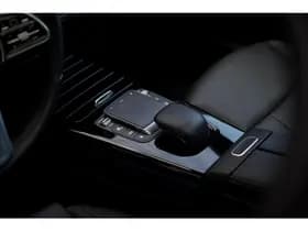 Mercedes-Benz CLA-Klasse thumbnail 32