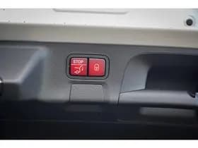 Mercedes-Benz CLA-Klasse thumbnail 33