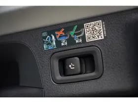 Mercedes-Benz CLA-Klasse thumbnail 34