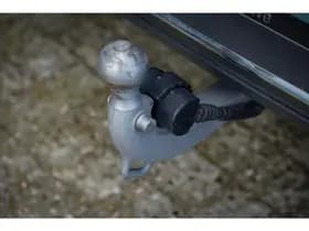 Mercedes-Benz CLA-Klasse thumbnail 35
