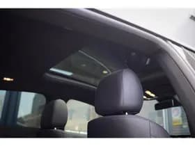 Mercedes-Benz CLA-Klasse thumbnail 36