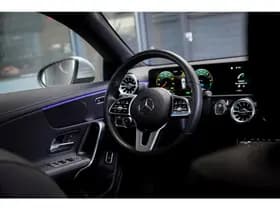 Mercedes-Benz CLA-Klasse thumbnail 37