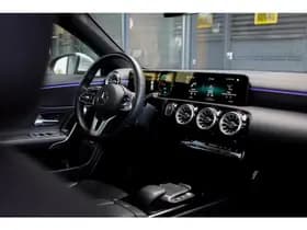 Mercedes-Benz CLA-Klasse thumbnail 38