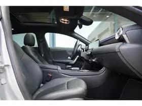 Mercedes-Benz CLA-Klasse thumbnail 39